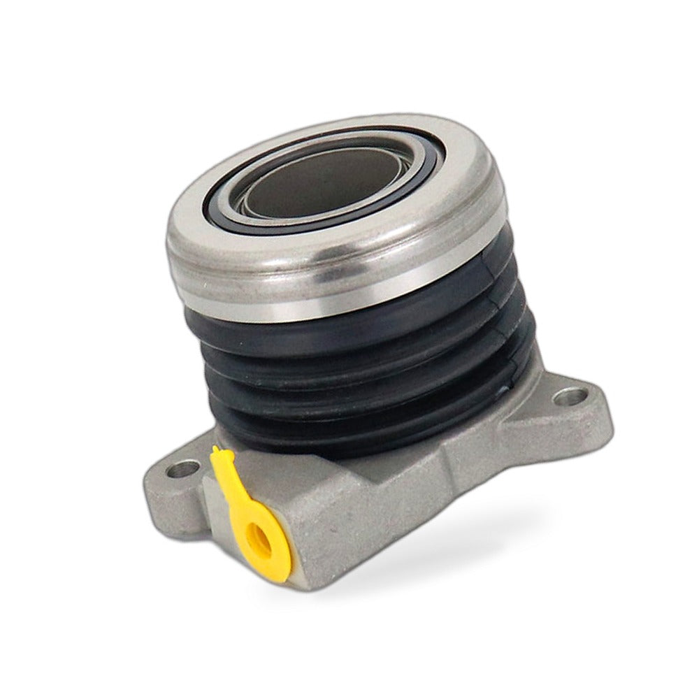 Clutch Release Bearing Suitable for Haval H6 M6 1601030XCM52A - BD2