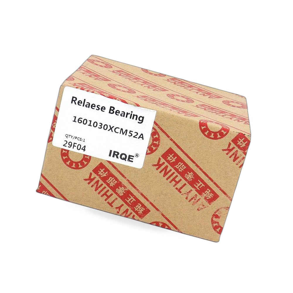 Clutch Release Bearing Suitable for Haval H6 M6 1601030XCM52A - BD3
