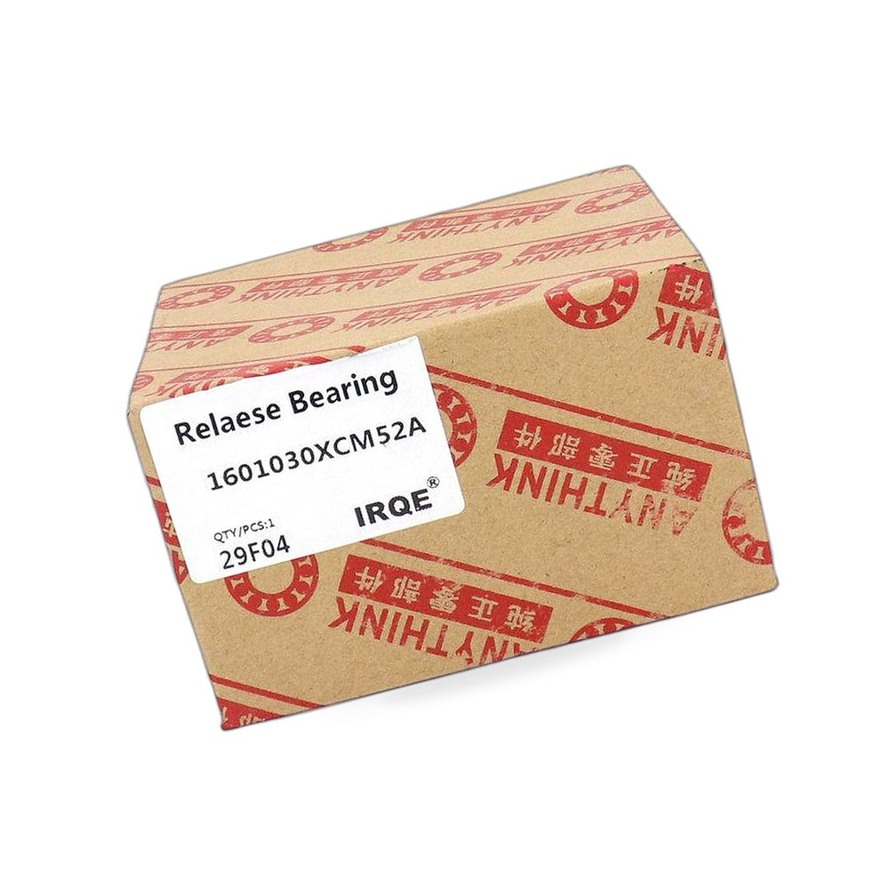 Clutch Release Bearing Suitable for Haval H6 M6 1601030XCM52A - BD4