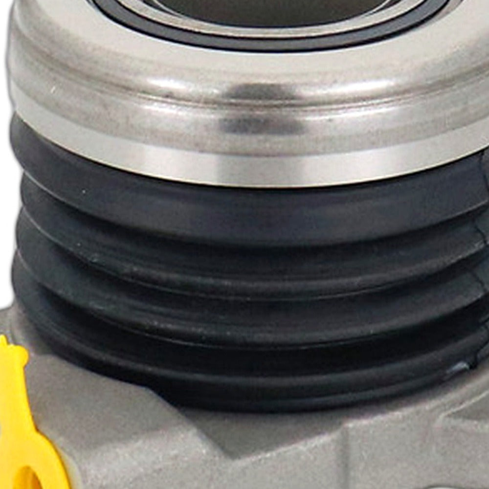 Clutch Release Bearing Suitable for Haval H6 M6 1601030XCM52A - XQ1