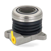 Clutch Release Bearing Suitable for Haval H6 M6 1601030XCM52A - ZT2