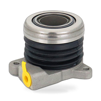 compare product Clutch Release Bearing Suitable for Haval H6 M6 1601030XCM52A