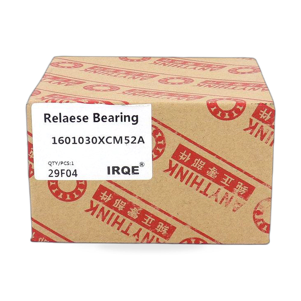 Clutch Release Bearing Suitable for Haval H6 M6 1601030XCM52A - ZT3