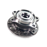 Rear Wheel Bearing Hub Assembly Suitable for SsangYong Tivoli XLV 2015-2024 - BD1
