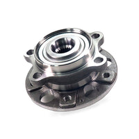 Rear Wheel Bearing Hub Assembly Suitable for SsangYong Tivoli XLV 2015-2024 - BD2