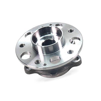 Rear Wheel Bearing Hub Assembly Suitable for SsangYong Tivoli XLV 2015-2024 - BD4