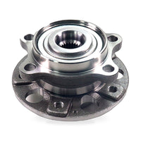 Rear Wheel Bearing Hub Assembly Suitable for SsangYong Tivoli XLV 2015-2024 - ZT2