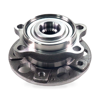 compare product Rear Wheel Bearing Hub Assembly Suitable for SsangYong Tivoli XLV 2015-2024