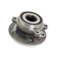 Front Wheel Bearing Hub Assembly Suitable for GAC Trumpchi GA3 2013-2018 GA4 - BD1