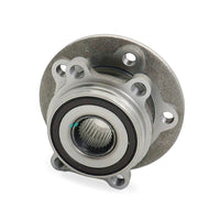 Front Wheel Bearing Hub Assembly Suitable for GAC Trumpchi GA3 2013-2018 GA4 - BD3
