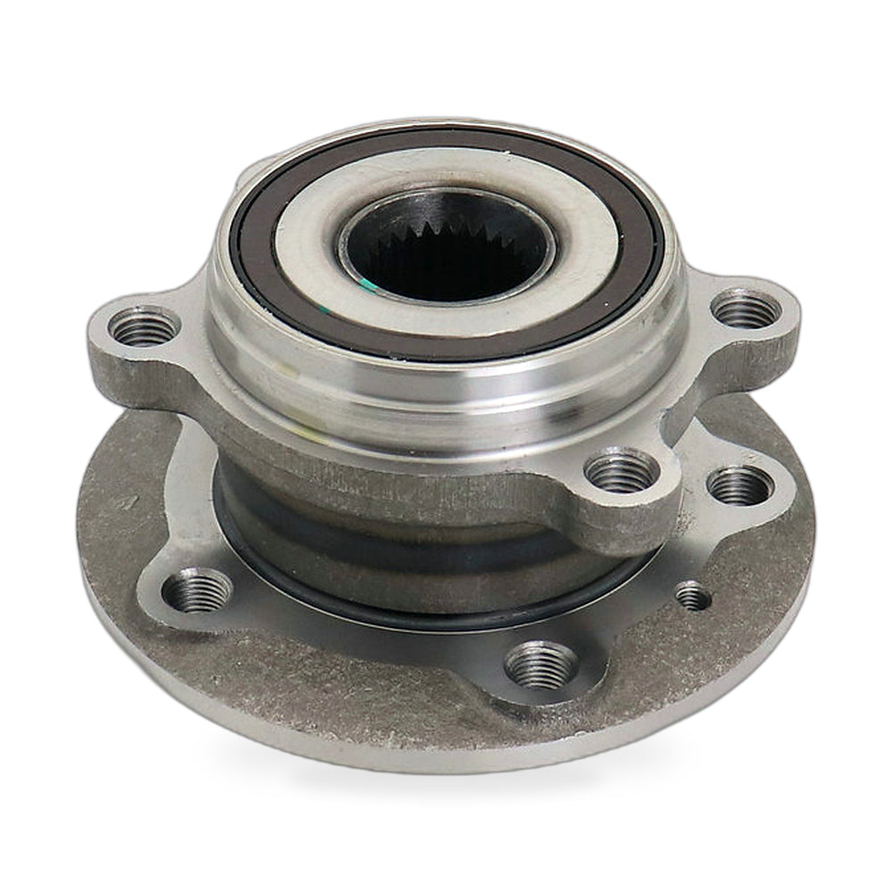 Front Wheel Bearing Hub Assembly Suitable for GAC Trumpchi GA3 2013-2018 GA4 - ZT2