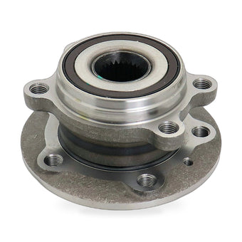 compare product Front Wheel Bearing Hub Assembly Suitable for GAC Trumpchi GA3 2013-2018 GA4