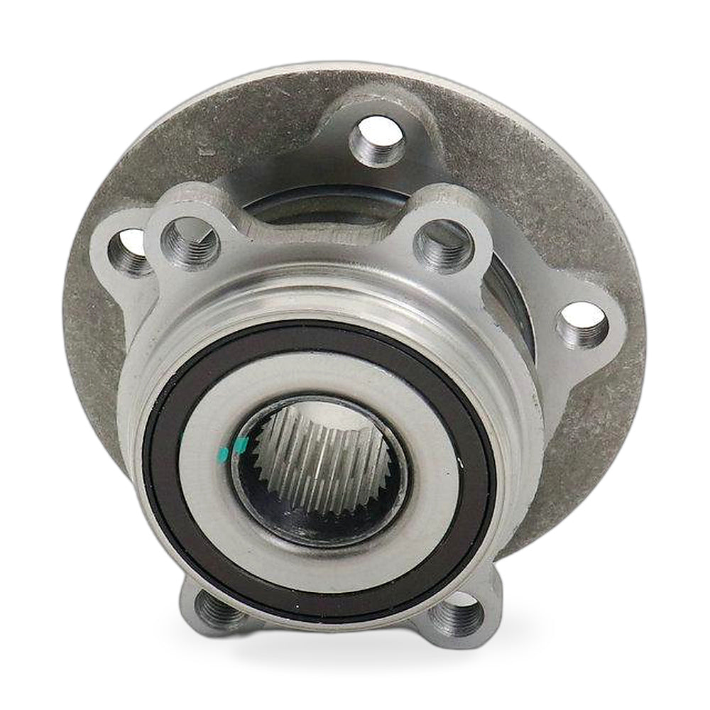Front Wheel Bearing Hub Assembly Suitable for GAC Trumpchi GA3 2013-2018 GA4 - ZT3