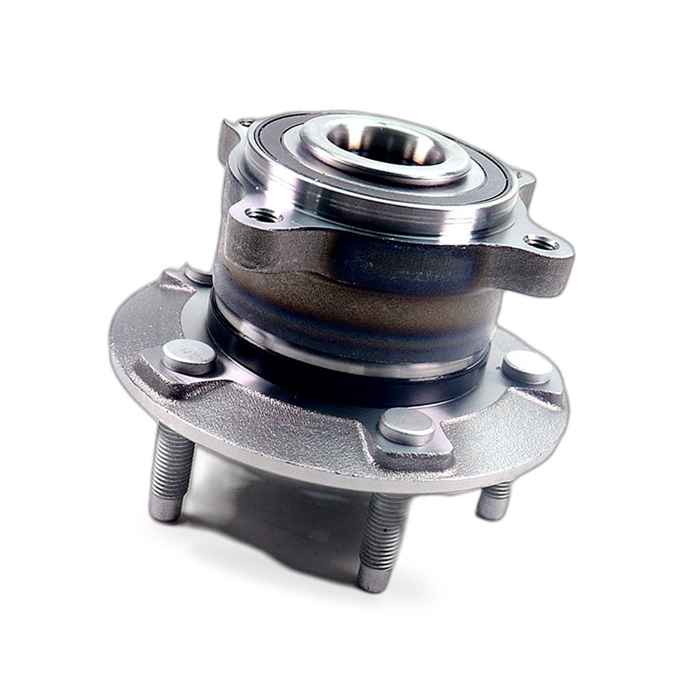 Wheel Hub Bearing Unit Suitable for Great Wall Haval H6 H2 H1 H5 M6 - BD1