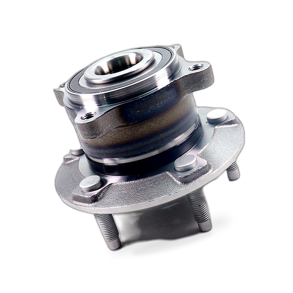 Wheel Hub Bearing Unit Suitable for Great Wall Haval H6 H2 H1 H5 M6 - BD2