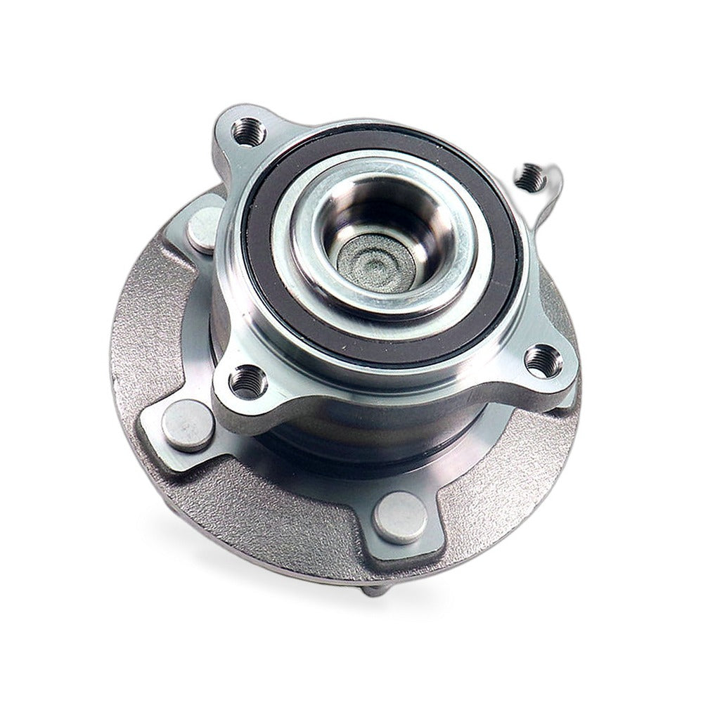 Wheel Hub Bearing Unit Suitable for Great Wall Haval H6 H2 H1 H5 M6 - BD3
