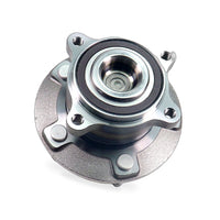 Wheel Hub Bearing Unit Suitable for Great Wall Haval H6 H2 H1 H5 M6 - BD3