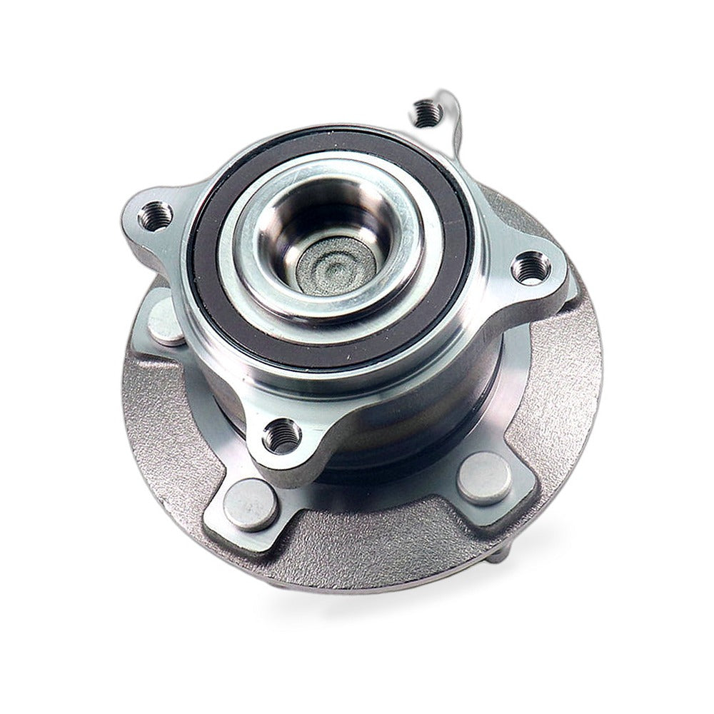Wheel Hub Bearing Unit Suitable for Great Wall Haval H6 H2 H1 H5 M6 - BD4