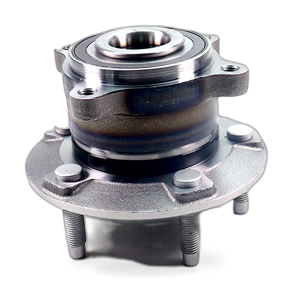 Wheel Hub Bearing Unit Suitable for Great Wall Haval H6 H2 H1 H5 M6 - ZT2