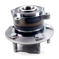 Wheel Hub Bearing Unit Suitable for Great Wall Haval H6 H2 H1 H5 M6 - ZT2