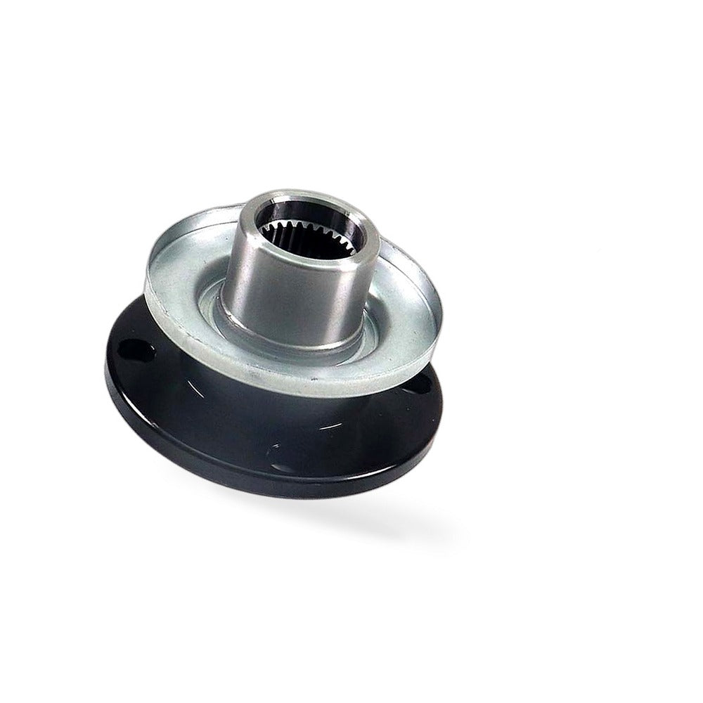 Front Wheel Bearing Hub Assembly Suitable for Toyota Land Cruiser Lexus LX470 - BD1