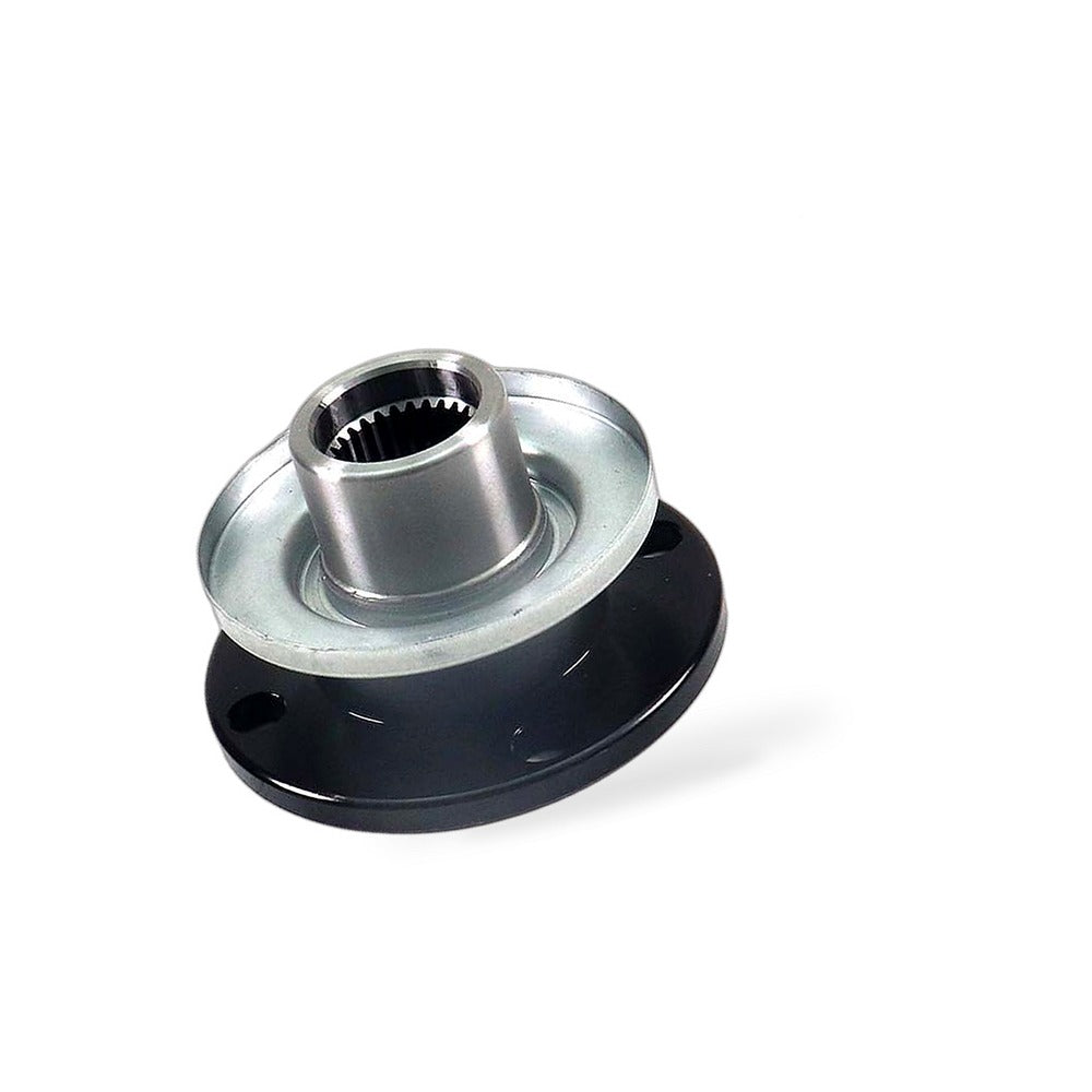Front Wheel Bearing Hub Assembly Suitable for Toyota Land Cruiser Lexus LX470 - BD2
