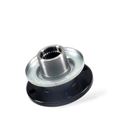 Front Wheel Bearing Hub Assembly Suitable for Toyota Land Cruiser Lexus LX470 - BD2