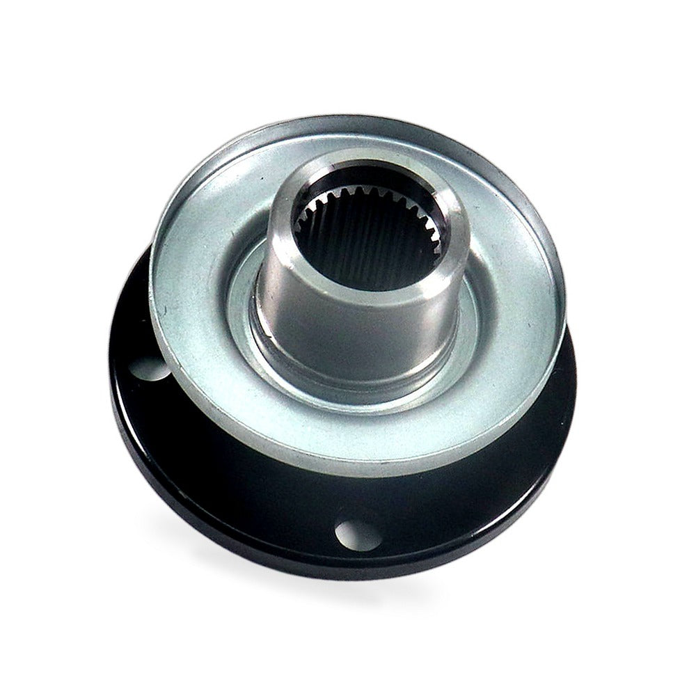 Front Wheel Bearing Hub Assembly Suitable for Toyota Land Cruiser Lexus LX470 - BD3