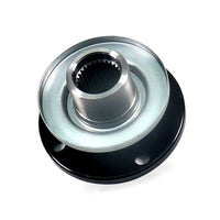Front Wheel Bearing Hub Assembly Suitable for Toyota Land Cruiser Lexus LX470 - BD4