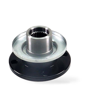 compare product Front Wheel Bearing Hub Assembly Suitable for Toyota Land Cruiser Lexus LX470
