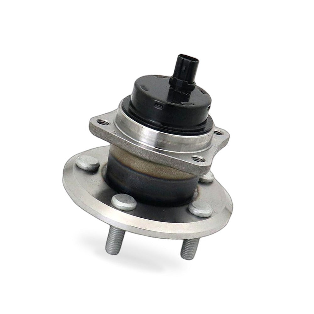 Rear Wheel Bearing Hub Assembly Suitable for Toyota Prius 2004-2015 Prius V - BD3