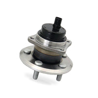 Rear Wheel Bearing Hub Assembly Suitable for Toyota Prius 2004-2015 Prius V - BD3