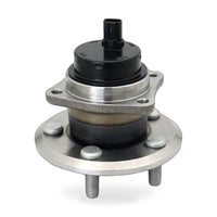 Rear Wheel Bearing Hub Assembly Suitable for Toyota Prius 2004-2015 Prius V - ZT3