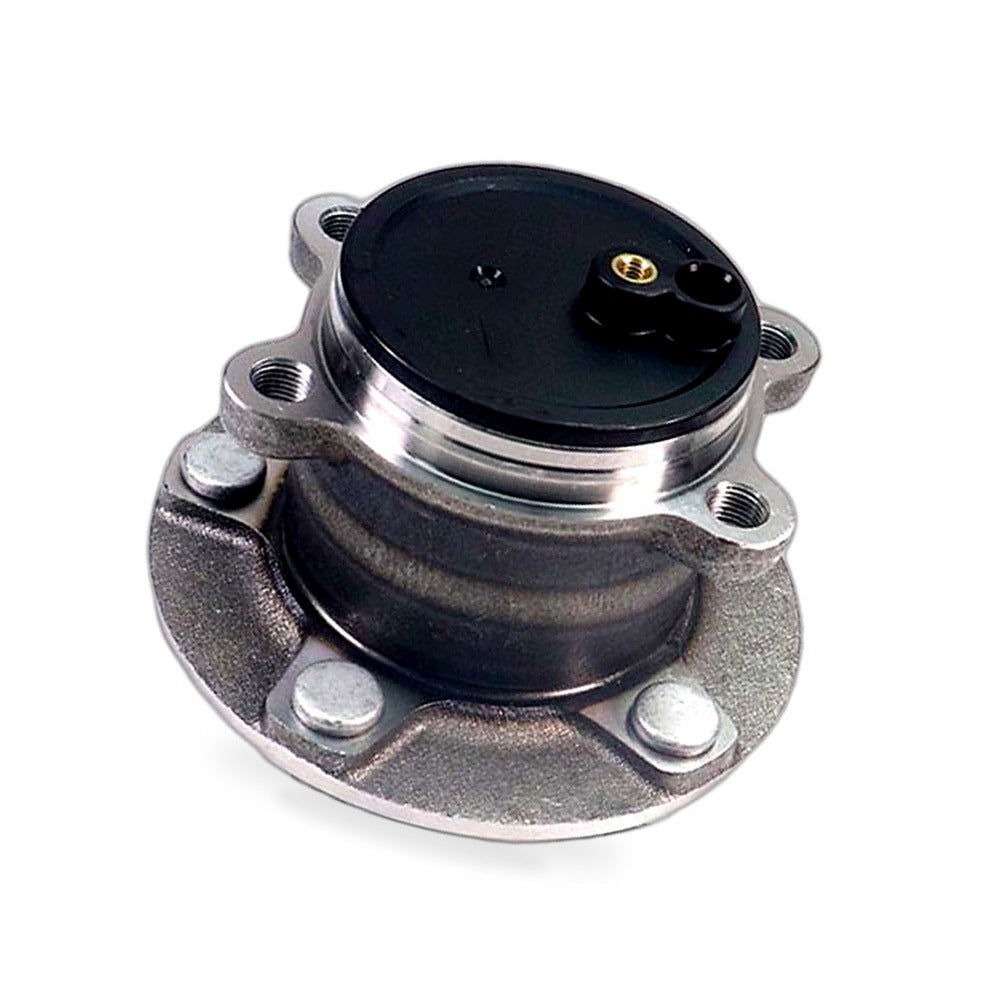 Rear Wheel Bearing Hub Assembly Suitable for Mazda CX-8 KG 2019-2024 TK482615X - BD1