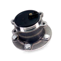 Rear Wheel Bearing Hub Assembly Suitable for Mazda CX-8 KG 2019-2024 TK482615X - BD2