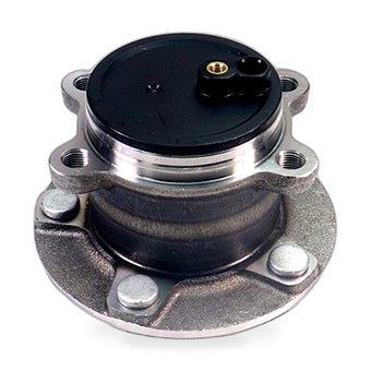 compare product Rear Wheel Bearing Hub Assembly Suitable for Mazda CX-8 KG 2019-2024 TK482615X