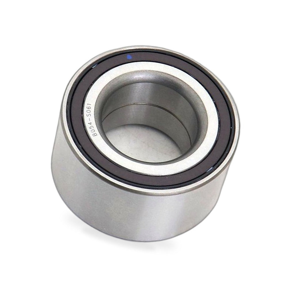 Wheel Hub Bearing Suitable for Toyota Yaris Vios Corolla Scion xA xB 90363-40079 - BD1