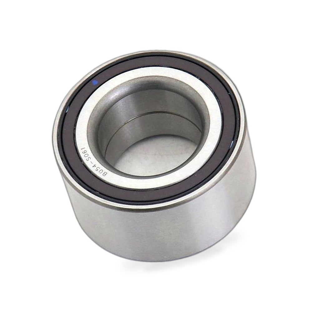 Wheel Hub Bearing Suitable for Toyota Yaris Vios Corolla Scion xA xB 90363-40079 - BD2