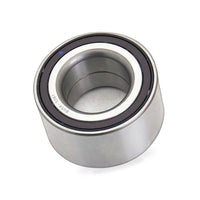 Wheel Hub Bearing Suitable for Toyota Yaris Vios Corolla Scion xA xB 90363-40079 - BD2