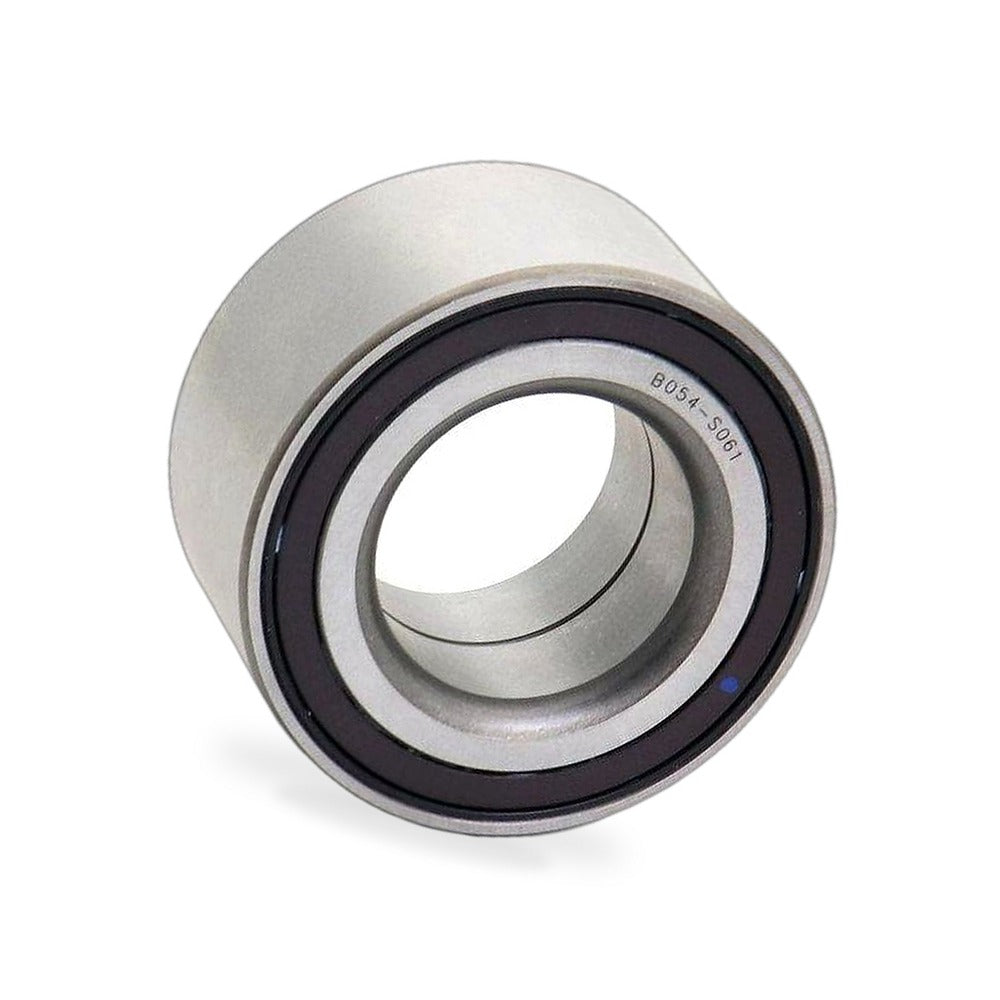 Wheel Hub Bearing Suitable for Toyota Yaris Vios Corolla Scion xA xB 90363-40079 - BD3