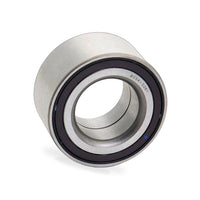 Wheel Hub Bearing Suitable for Toyota Yaris Vios Corolla Scion xA xB 90363-40079 - BD3