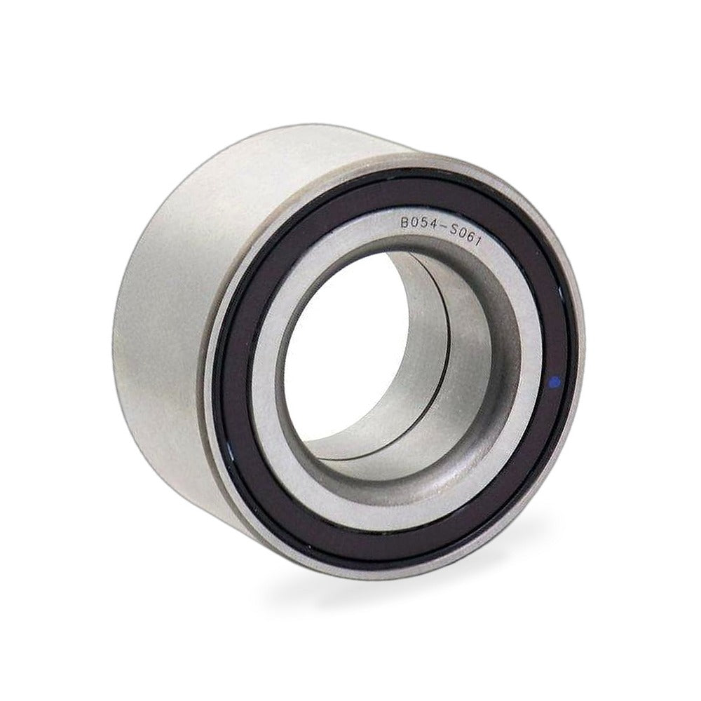 Wheel Hub Bearing Suitable for Toyota Yaris Vios Corolla Scion xA xB 90363-40079 - BD4