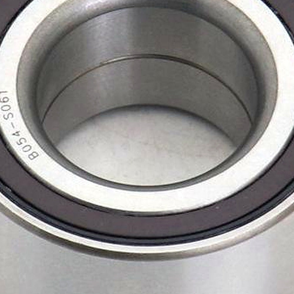 Wheel Hub Bearing Suitable for Toyota Yaris Vios Corolla Scion xA xB 90363-40079 - XQ1