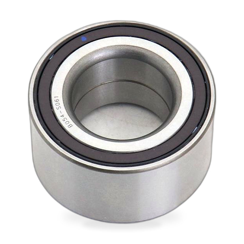 Wheel Hub Bearing Suitable for Toyota Yaris Vios Corolla Scion xA xB 90363-40079 - ZT2