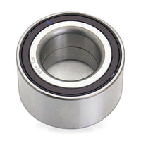 Wheel Hub Bearing Suitable for Toyota Yaris Vios Corolla Scion xA xB 90363-40079 - ZT2