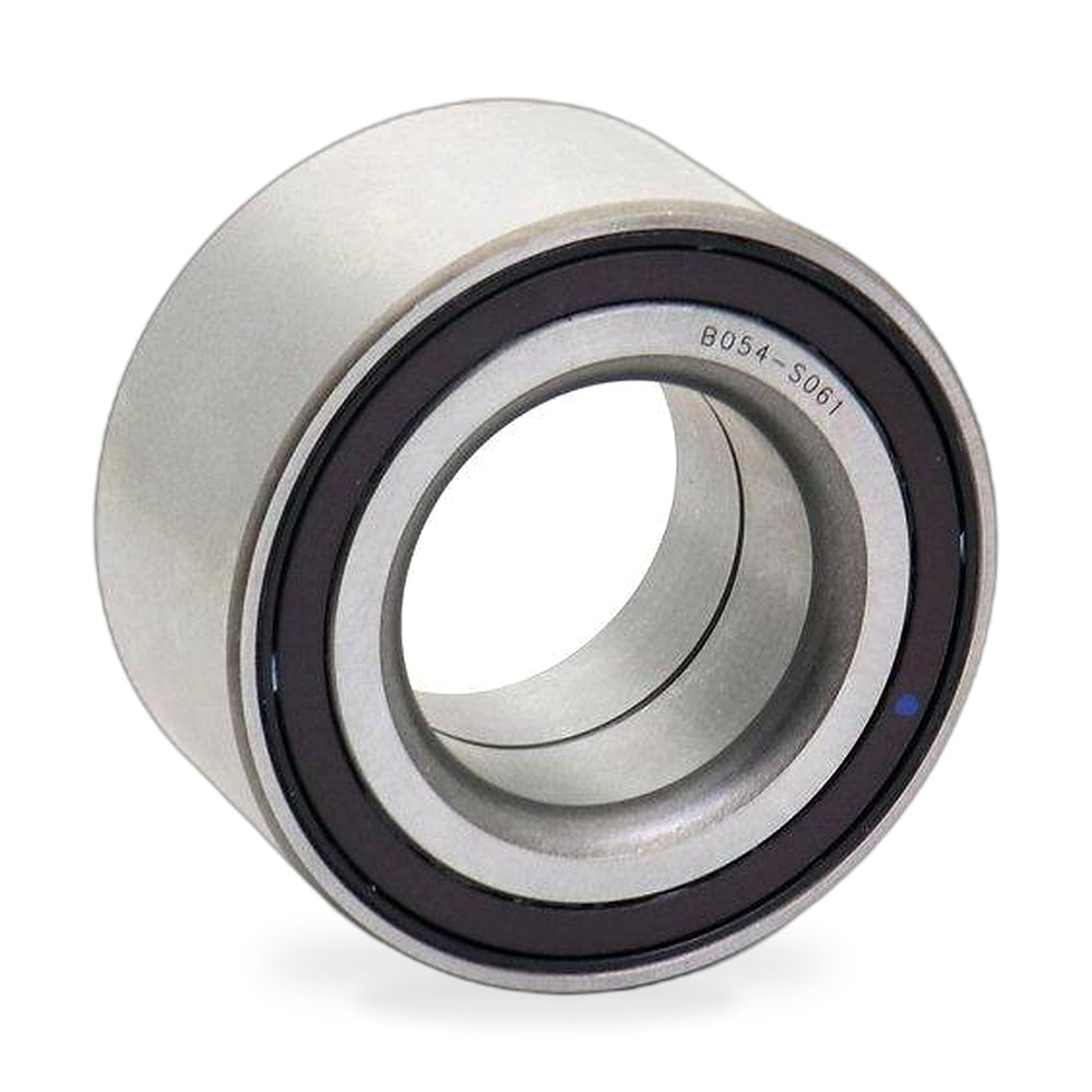 Wheel Hub Bearing Suitable for Toyota Yaris Vios Corolla Scion xA xB 90363-40079 - ZT3