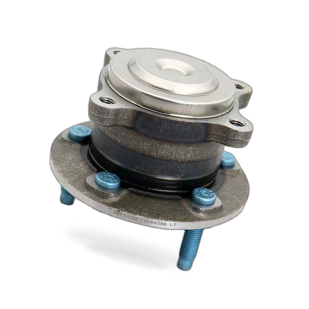 Rear Wheel Bearing Hub Assembly Suitable for Buick Verano 2012-2017 Chevrolet - BD1