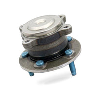 Rear Wheel Bearing Hub Assembly Suitable for Buick Verano 2012-2017 Chevrolet - BD2