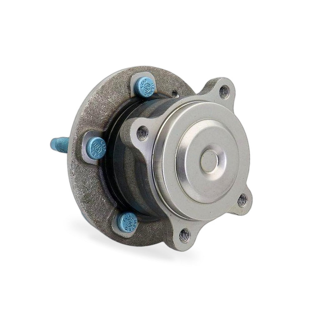 Rear Wheel Bearing Hub Assembly Suitable for Buick Verano 2012-2017 Chevrolet - BD3