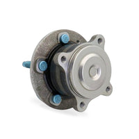 Rear Wheel Bearing Hub Assembly Suitable for Buick Verano 2012-2017 Chevrolet - BD3